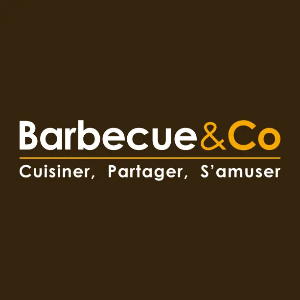 Barbecue & Co