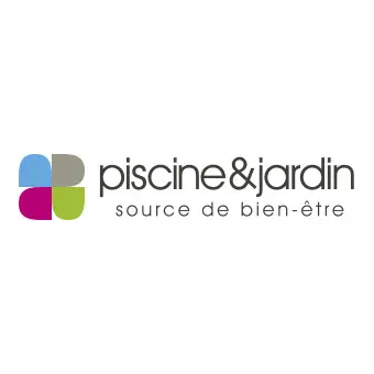 Piscine & Jardin