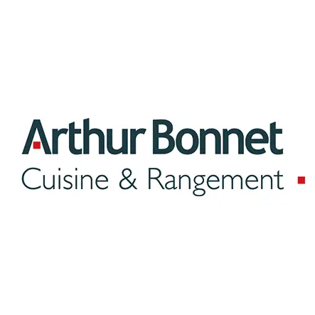 Arthur Bonnet Pertuis