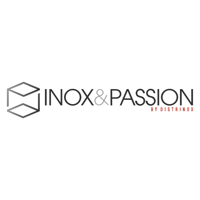 INOX & Passion (Distrinox)