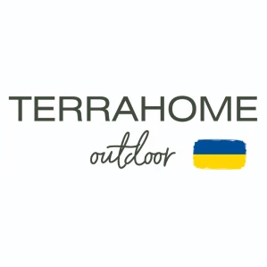 TerraHome Outdoor